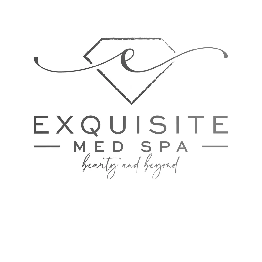 Exquisite Med Spa